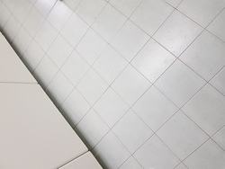 Blk 121 Yuan Ching Road (Jurong West), HDB 3 Rooms #161046802